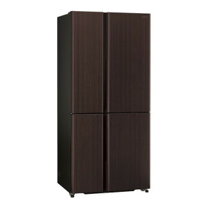 yۏ؁zANA ① 512L ωJ 4hA 83cm ^ eʗⓀ LEDɓ TZV[Y AQR-TZ51R uEn