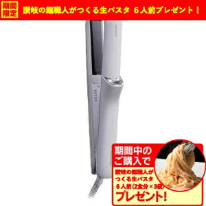 pi\jbN EH-HN50-H Xg[gAC imPA ~XgO[