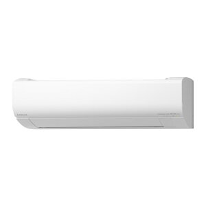 yۏ؁z GAR 14 {̍24.8cm̃X |@\ ZT[ ܂ WV[Y RAS-WR4025D 2025Nf