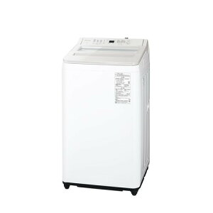 pi\jbN S@ F8.0kg ȈՊ 56.4cm XSA pt̐ AIGRir NA-FA8H5-W zCgn