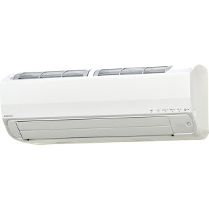 yۏ؁zRi GAR 6 OC|25Ή ~g |@\ lZT[  SPKV[Y CSH-SPK22BR2 2025Nf