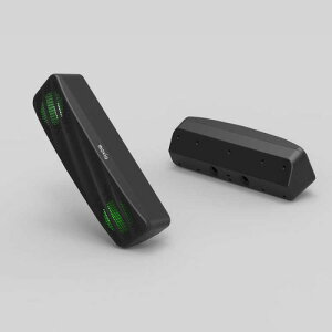 �i�K�I�J M314 USB SP BK USB�X�s�[�J�[ MOVIO Bluetooth�ڑ��Ή� USB�d�� 2.0ch �u���b�N