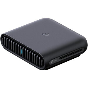 TP-LINKieB[s[NjTL-WR1502X