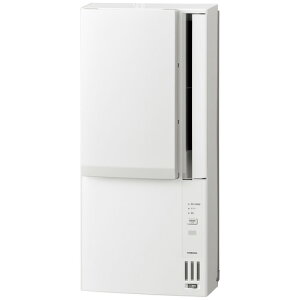 CORONA CWH-A1825(WS) g[pEChGAR g[p^Cv 1.8kW zCg