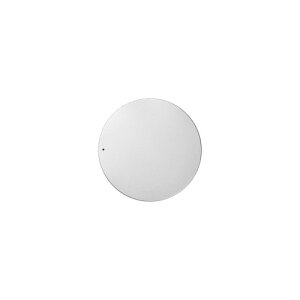 �V�O�} BCM-01MS-TL ���^���{�f�B�[�L���b�v Sigma BF�p