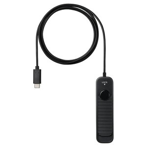 �V�O�} CR-51 �����[�Y�P�[�u�� Sigma BF�p