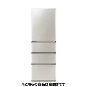 ANA ① 362L J 4hA 60cm X^CbVfUC ^񒆗Ⓚ X AQR-S36RL Vo[n