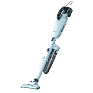 �}�L�^ CL001GRDCW �[�d���N���[�i�[ ���b�N�t�T�C�N�����A�^�b�`�����g�E�o�b�e��BL4025�E�[�d��DC40RA�t�� �z���C�g