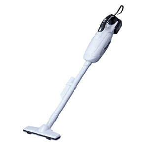 �}�L�^ CL182FDRFW �[�d���N���[�i�[ �o�b�e��BL1830B�E�[�d��DC18RC�t�� �z���C�g