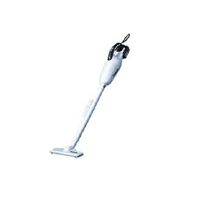 �}�L�^ CL181FDRFW �[�d���N���[�i�[ �o�b�e��BL1830B�E�[�d��DC18RC�t�� �z���C�g