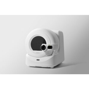 PETKIT P9903 AI�J�����t�������g�C�� �z���C�g