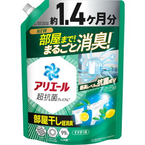 P&G AG[WF vX ߂ W{TCY 1000g