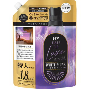 P&G mAI[hNX zCgXN̍ ߂ TCY 680ml