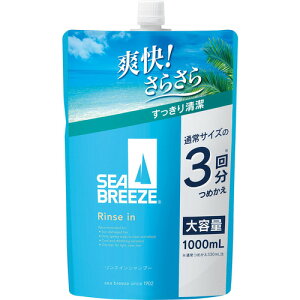 t@CgDfC V[u[Y XCVv[ f ߂ 1000ml