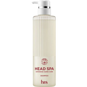 P&G [wbhXp by h&s AhoXhGCWOPA Vv[ |v 435g