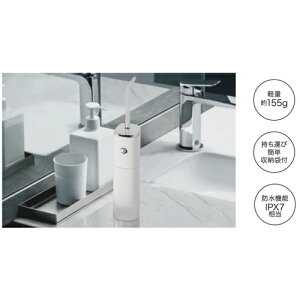 �y�����i�z���}�_�Z���N�g YBH08MMW �I�[�����E�H�b�V���[ ���}�_�Z���N�g