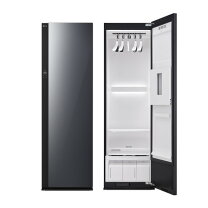 楽天市場】LG Styler（衣類乾燥機｜生活家電）：家電の通販