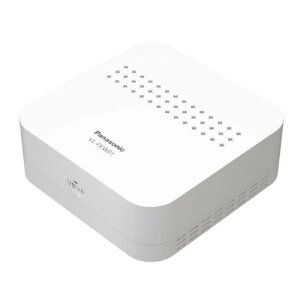 pi\jbN VL-FKW01 j^[tOJpp zCg