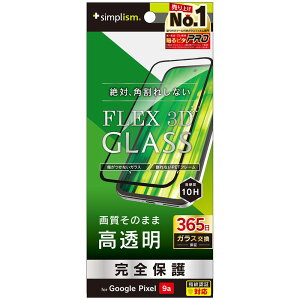 gjeB Google Pixel 9a  t[G TR-PX259A-G3-CCBK