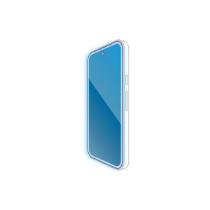 GR PM-P251FLGGBL Google Pixel 9a KXtB ʓwFؑΉ BLJbg \ʍdx10H CAh~