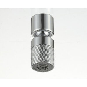 SANEI PM2540 �L�b�`���V�����[