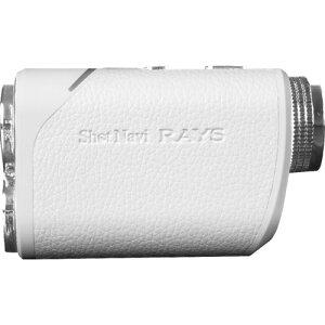 Shot Navi Laser Sniper RAYS Stp[U[ zCg