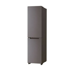 yizHaier JR-SX21BL-H ① 2hA 208L J freemo ^O[