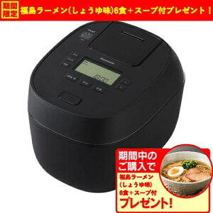 yԌMtgv[gzpi\jbN SR-N518D-K ψIHW[ъ ǂ萆 _Ch} 1 ubN SRN518DK