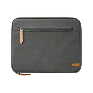 GR TB-11ACMFBK ^ubgP[X ėp 11C` ^b`yz_[t [|Pbgt ubN