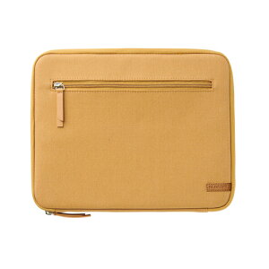 GR TB-11ACMFKH ^ubgP[X ėp 11C` ^b`yz_[t [|Pbgt J[L