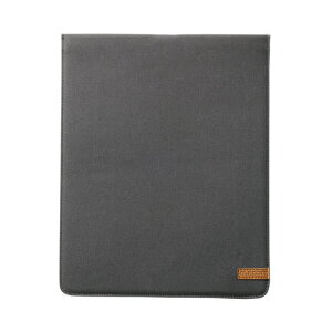 GR TB-13CSIBK ^ubgP[X XbvC }OlbgJ `13C` ubN