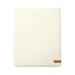 GR TB-13CSIWH ^ubgP[X XbvC }OlbgJ `13C` zCg