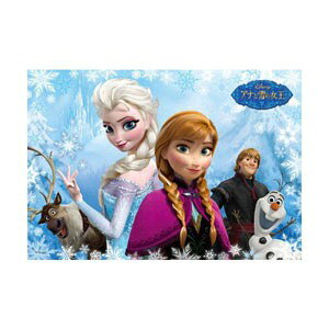 WO\[pY fBYj[ LN^[ WO\[pY 2l̃vZX