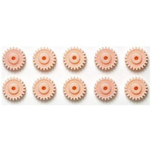 �^�~�� �y�~�j�l��zAO�|1040 �~�j�l��PRO G�|22�M�� �i�s���N10�j
