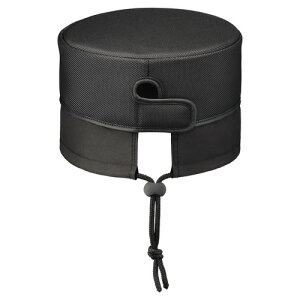 �V�O�} COVER LENS CAP LC-598E �J�o�[�����Y�L���b�v Sigma 300-600mm F4 DG OS Sports��p