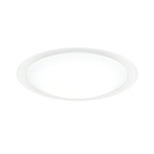 pi\jbN HH-CM2037A LEDV[OCg g F`dF Rt 20