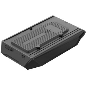 EcoFlow �G�R�t���[ WAVE 3 ��p�o�b�e���[�p�b�N EFWAVE3-EB