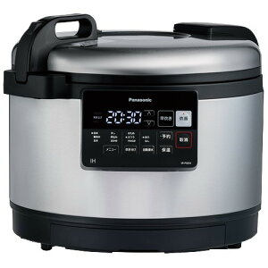 �p�i�\�j�b�N SR-PGE54A �Ɩ��pIH�W���[���ъ� 3������ �y�O��200V�z