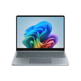 Microsoft EP2-30740 Surface Laptop 13インチ C8／16／512GB オーシャン グリーン