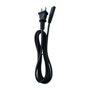 �_�C�j�`�d�q AC150 AC�R�[�h 1.5m �v���W�F�N�^�[ WPJ-500�AWPJ-S400�AWPJ-D300�AWPJ-T200B�Ή�