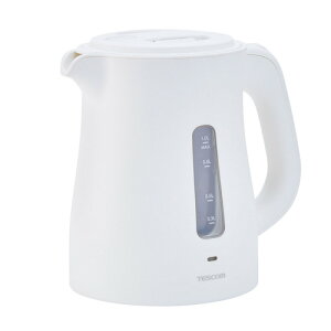 �e�X�R�� TKE30A-W �g������Ƃ����h���l�܂����A�����g�������P�g��