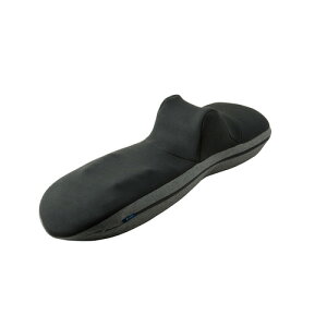 yizAebNX AX-HX264 bXgb`MA O[