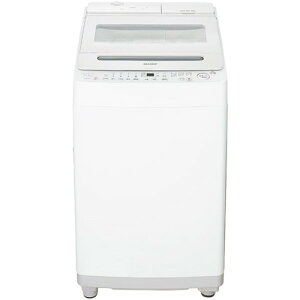yizV[v ES-SW11K-W S@ (11.0kg) zCgn