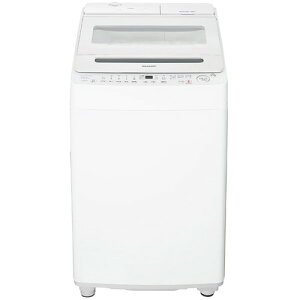 yizV[v ES-SW10K-W S@ (10.0kg) zCgn