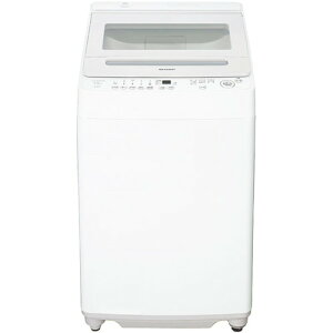 V[v ES-GV7K-W S@ (7.0kg)