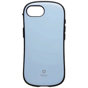 HAMEE iPhone 16e iFace First Class KUSUMI MagSynqP[X iFace ݃u[ 41-988459