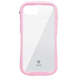 HAMEE iPhone 16e iFace ReflectionKXNAP[X iFace TNsN 41-988558