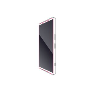GR PM-X251FLF Xperia 1 VII ( SO-51F ) tB A`OA˖h~ }bg CAh~