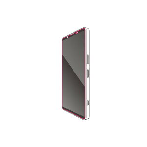 GR PM-X251FLGF Xperia 1 VII ( SO-51F ) KXtB Sʕی \ʍdx10H t[t ubN
