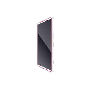GR PM-X251FLGO Xperia 1 VII ( SO-51F ) KXtB Gorilla(R) ^ \ʍdx10H wh~